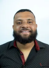 SAMUEL SANTANA SANTOS DA CRUZ