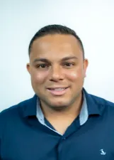ARMINDO JÚNIO DA CRUZ