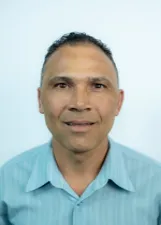 JAIRO MARCELO DOS SANTOS