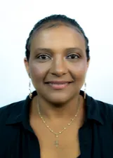 RIVAMARA VIANNEY MAGALHÃES