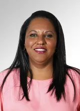 MARIA JOSE PINTO