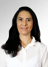 CLAUDINEIA BATISTA TEIXEIRA