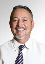 JOABI CHRISTOFOLETTI