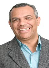 JOSE ALBERTO MATIAS DA SILVA