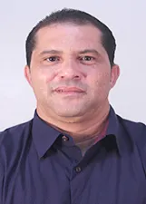 ISAIAS PEREIRA LIMA