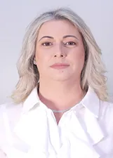 ALINE DE CASSIA LARA