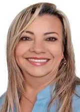 ROSE REIS GOMES GUARNIERI