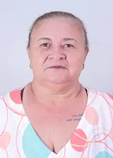 MARCIA MARIA MARQUES GOMES