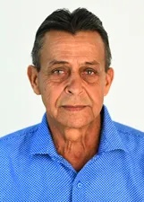 VALDEVINO VAZ DIAS JUNIOR