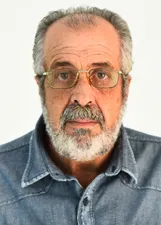 CAIO VASCOONCELOS RABELO