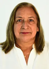 CRISTINA APARECIDA VITORIA
