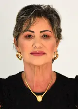HELENICE MARIA RESENDE ANDRADE