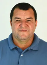 ALOISIO CARVALHO MATEUS