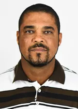 DENISMAR HENRIQUE DE OLIVEIRA SILVA
