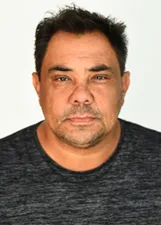 ALEX CRISTIAN DE MATOS