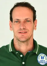 CESAR AUGUSTO DE CARVALHO