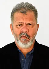JOSE APARECIDO MONTEIRO