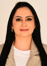 PRISCILA CRISTINA PEDRO DE OLIVEIRA CARDOSO