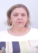 CARLA THOMAZ AMARAL DO CARMO