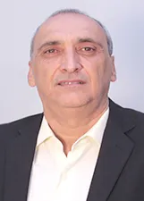 JOEL MILÃO FILHO