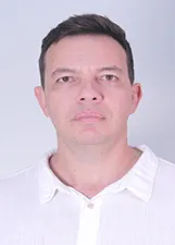 JOÃO VICTOR DE OLIVEIRA
