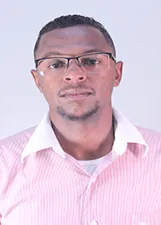 BRUNO DA CRUZ SILVA