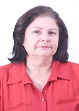 MARIA LUIZA ALBUQUERQUE SOUSA RAMOS