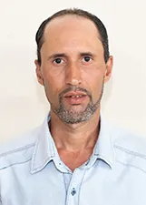 VALDINEI ANIBAL DA ROCHA