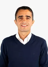 MÁRCIO DE MIRANDA ASSIS