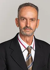 JOSÉ OSVANDER HONÓRIO DIAS