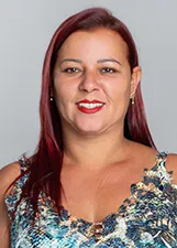CARLA CRISTINA MOREIRA