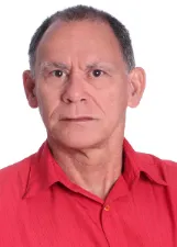 AGUIMAR DAMAZIO DAMA