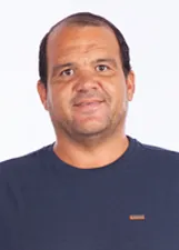 PAULO EDUARDO GOMES CORREA