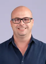 GERSON FERREIRA VARELLA NETO