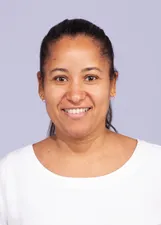 ANDREIA DE ALMEIDA SILVA