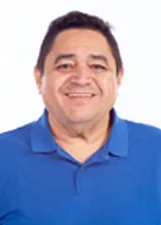 EDSON DE PAULA VIANA