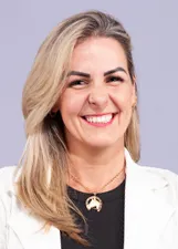 ROSEMARY TEIXEIRA MACEDO