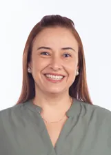 JULIA MARIA MATIAS DA CONCEIÇÃO BRUNO