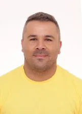 ANDRÉ MARTINS FERNANDES