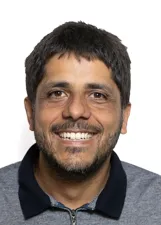 RENATO DIAS PAES