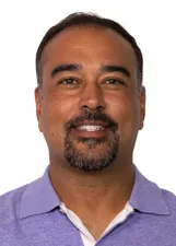GUILHERME NASSER SILVÉRIO