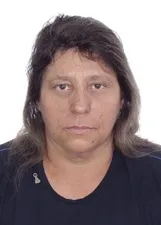 MARLENE BARCELOS