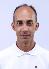 JOAO BATISTA DOMINGOS