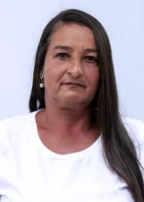 MARIA APARECIDA DE ANDRADE