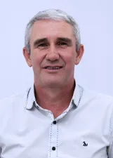 NELSON GUERRA LACERDA
