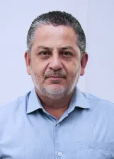 MARCIO INACIO DE SA
