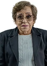 MARIA VICENTINA VIEIRA