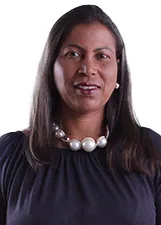 LUCIANA MARIA FERNANDES