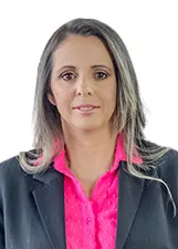 MARCIENE APARECIDA MAGALHAES