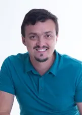 VINICIUS PINTO DUTRA